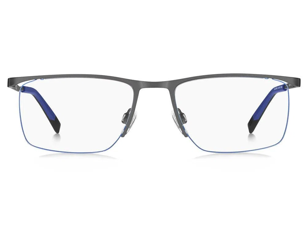 Tommy Hilfiger TH2274 Eyeglasses - view 2